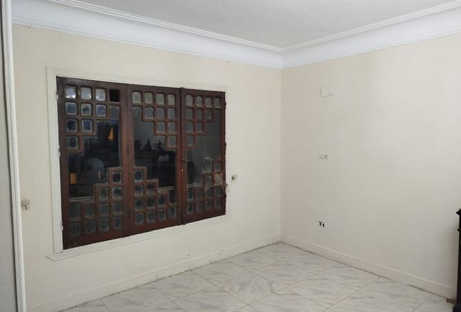 8478167 - صورة العقار 2