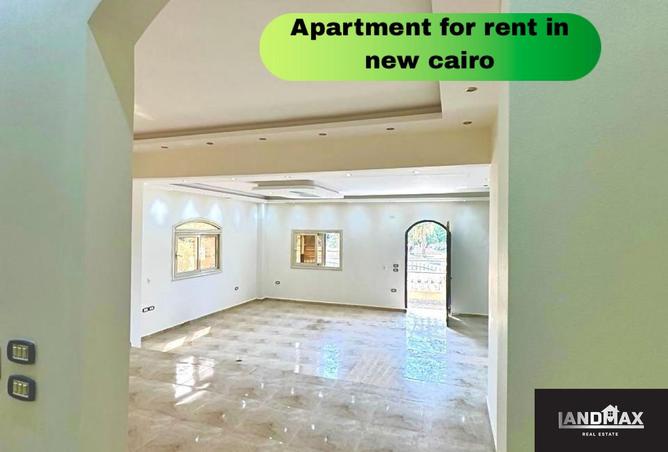 8333866 - الصورة الرئيسية للعقار