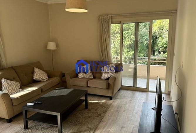 8219023 - Property Image 2