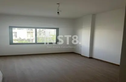 Apartment - 3 Bedrooms - 3 Bathrooms for sale in Moon Residences - Fifth Square - The 5th Settlement - New Cairo City - Cairo