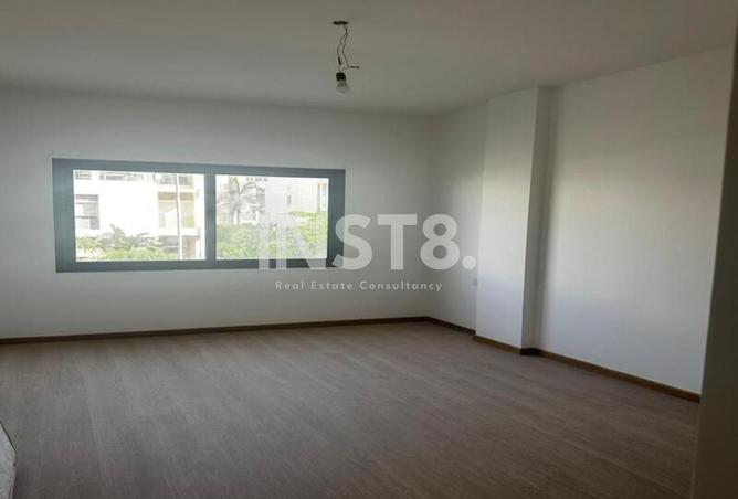 8416031 - الصورة الرئيسية للعقار