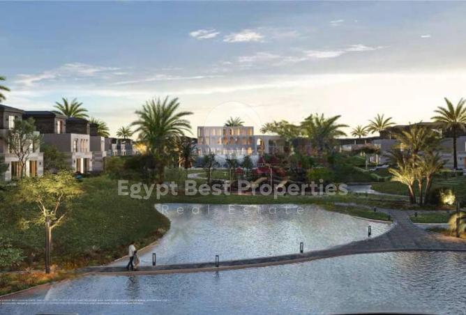 7955963 - الصورة الرئيسية للعقار