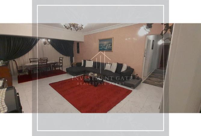 8346610 - الصورة الرئيسية للعقار