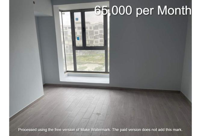 8352879 - Property Main Image