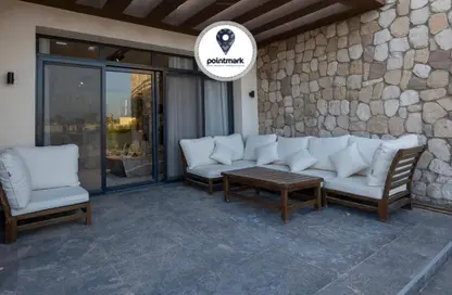 شاليه - غرفة نوم - 1 حمام للبيع في بلانكا جاردنز - سوما باى - سفاجا - الغردقة - محافظة البحر الاحمر شاليه - غرفة نوم - 1 حمام للبيع في بلانكا جاردنز - سوما باى - سفاجا - الغردقة - محافظة البحر الاحمر