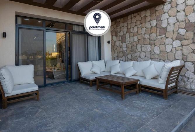 8217054 - الصورة الرئيسية للعقار