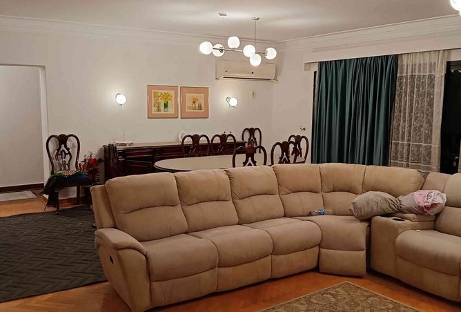 8392229 - Property Main Image