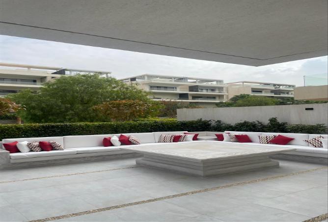 8390722 - Property Image 2