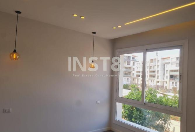 8440525 - الصورة الرئيسية للعقار