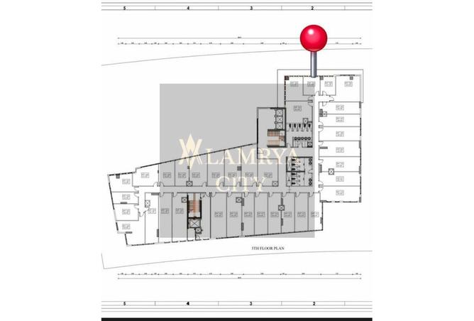 7948583 - Property Image 3
