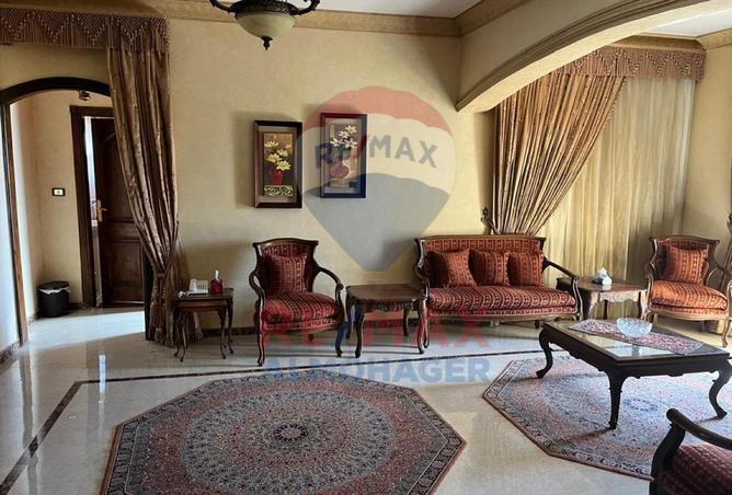 8420786 - صورة العقار 2