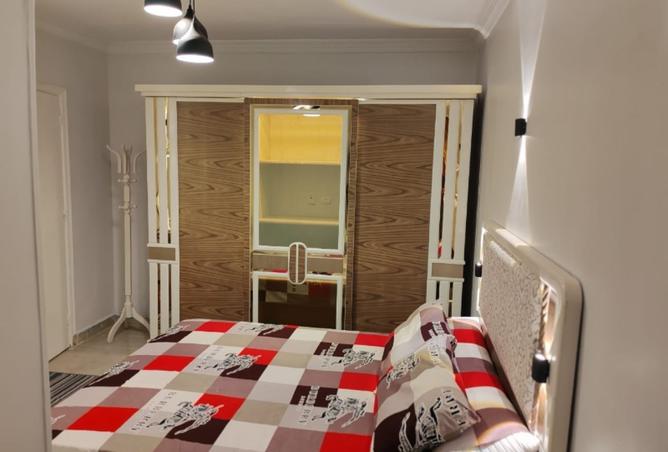 8446239 - صورة العقار 2