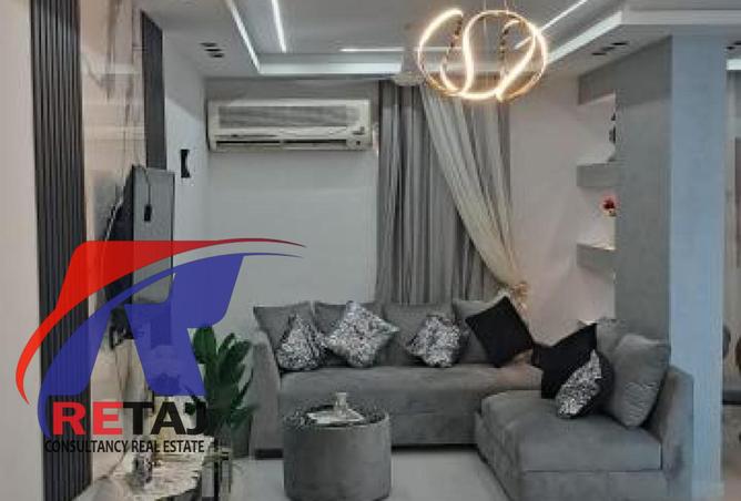 8128814 - صورة العقار 3