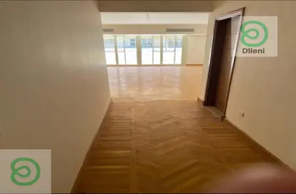 شقة - 3 غرف نوم - 3 حمامات للبيع في بروميناد القاهرة الجديدة - كمبوندات التجمع الخامس - التجمع الخامس - مدينة القاهرة الجديدة - القاهرة