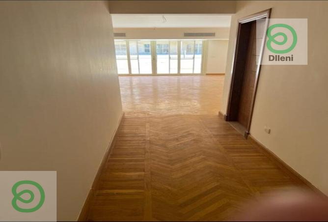 7948594 - الصورة الرئيسية للعقار