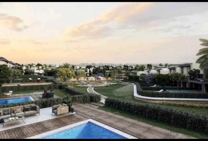 8348465 - Property Image 2