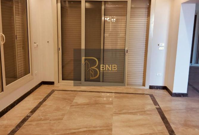 8090188 - صورة العقار 3