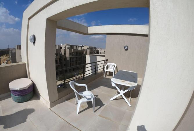 8375654 - Property Image 2