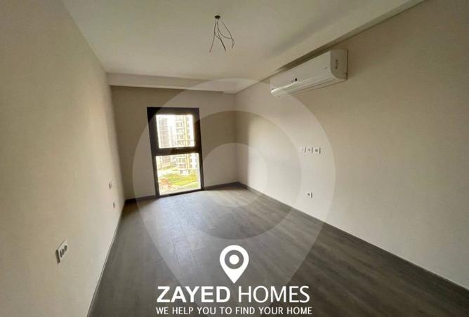 8488658 - صورة العقار 3