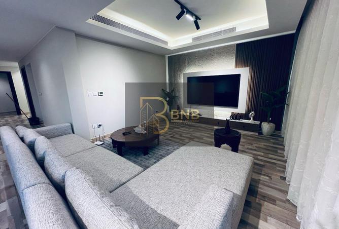 8509994 - Property Image 3