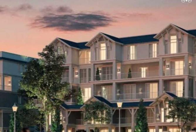 8165128 - صورة العقار 2