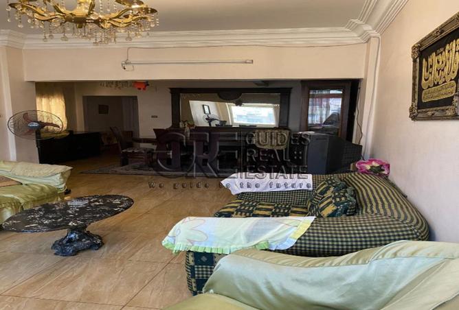 7935941 - Property Image 3