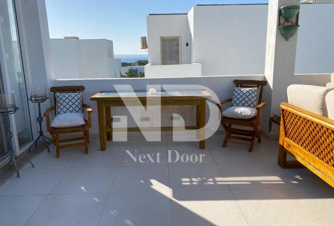 7792123 - Property Image 2