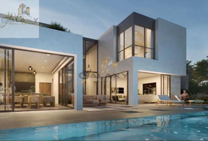 8328300 - Property Image 2