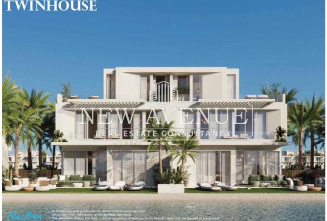 8356639 - Property Image 2