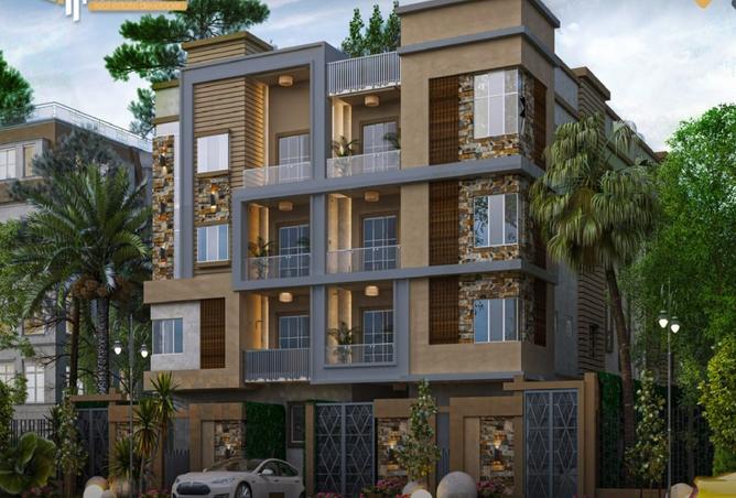 8177817 - Property Main Image