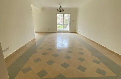 شقة - 2 غرف نوم - 2 حمامات للبيع في حدائق المهندسين - الحي الرابع - الشيخ زايد - الجيزة