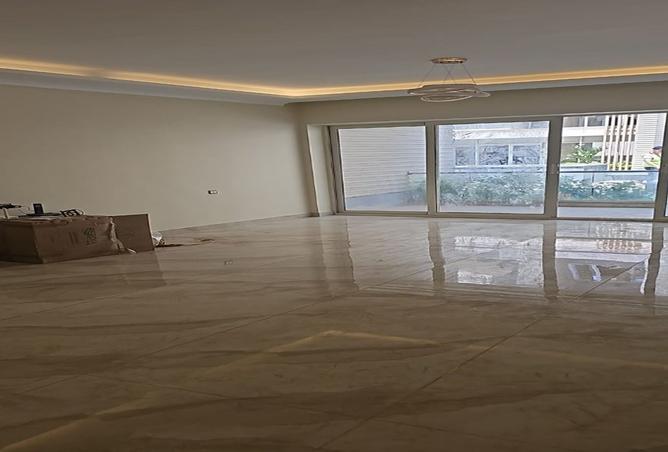 8127081 - صورة العقار 2