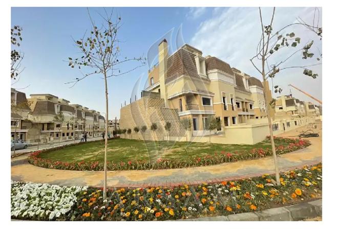 8332553 - صورة العقار 2