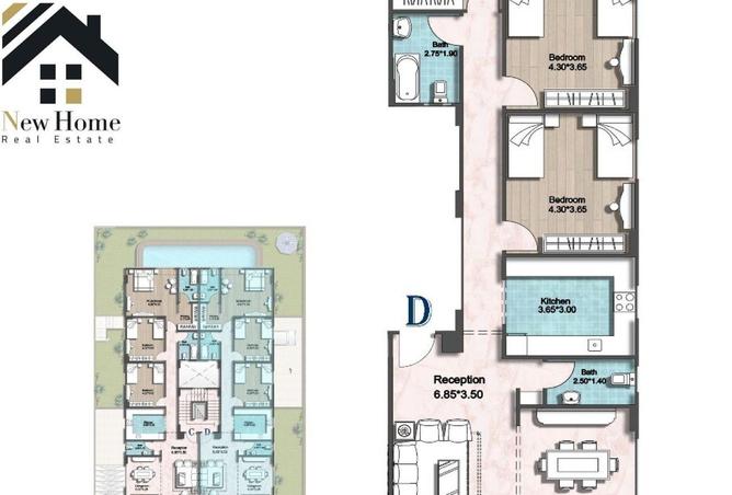 7794357 - صورة العقار 2