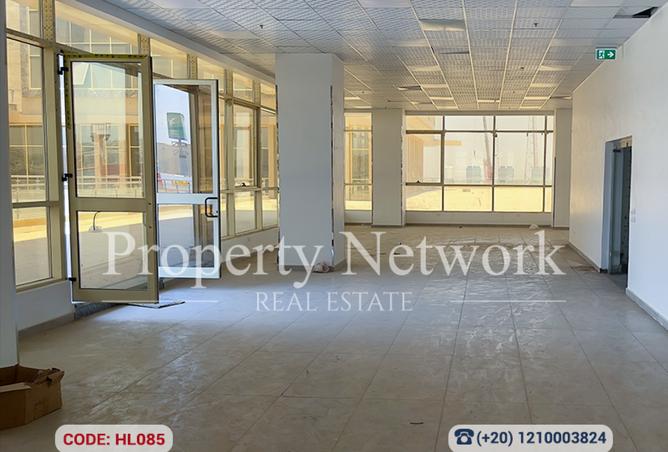 8403947 - Property Image 2