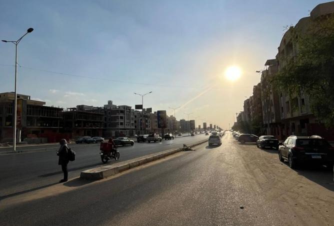 7963348 - صورة العقار 2