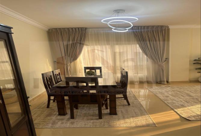 8385488 - Property Image 3