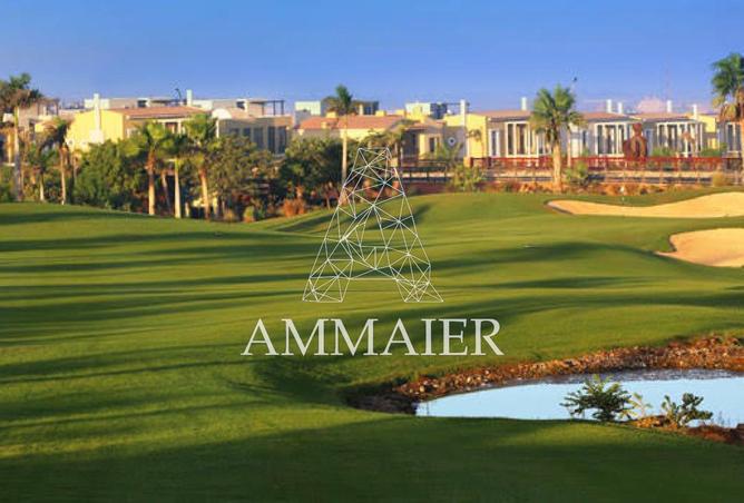 8340178 - الصورة الرئيسية للعقار