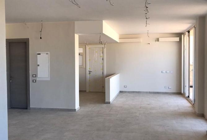 8564691 - صورة العقار 2