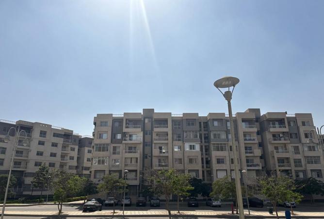 8519224 - صورة العقار 2