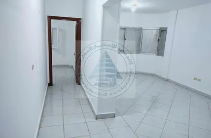 Office Space - Studio - 1 Bathroom for sale in Zahraa Madinat Nasr - Nasr City - Cairo