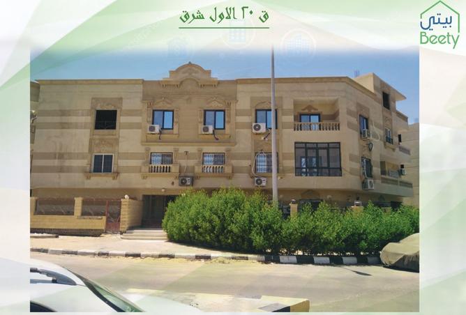 8563454 - صورة العقار 2