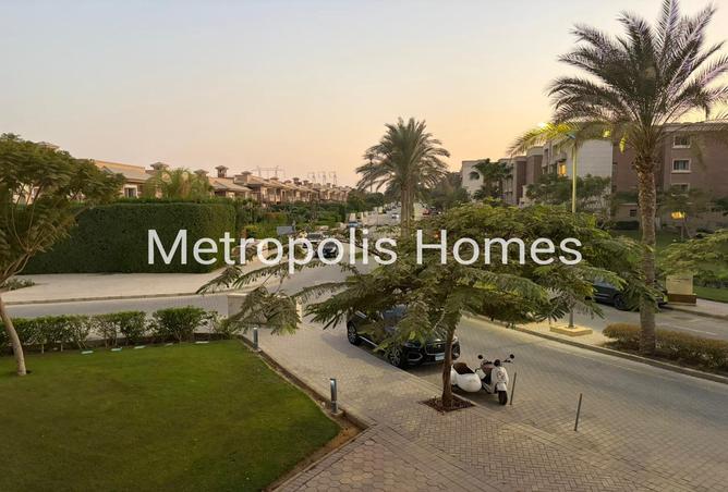 8223209 - Property Image 3