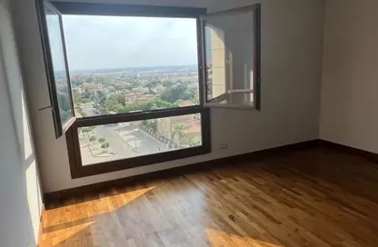 Apartment - 2 Bedrooms - 3 Bathrooms for sale in Forty West - Sheikh Zayed Compounds - Sheikh Zayed City - Giza Apartment - 2 Bedrooms - 3 Bathrooms for sale in Forty West - Sheikh Zayed Compounds - Sheikh Zayed City - Giza