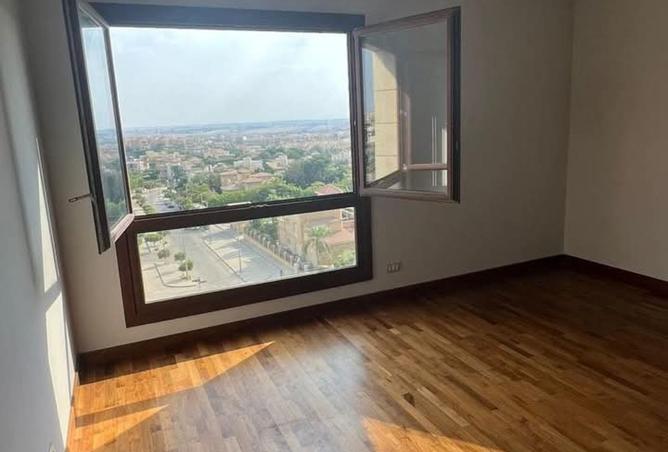 8374429 - الصورة الرئيسية للعقار