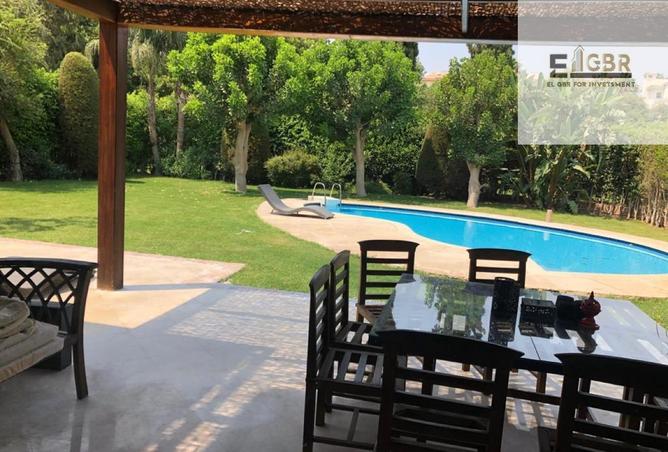 8494277 - الصورة الرئيسية للعقار