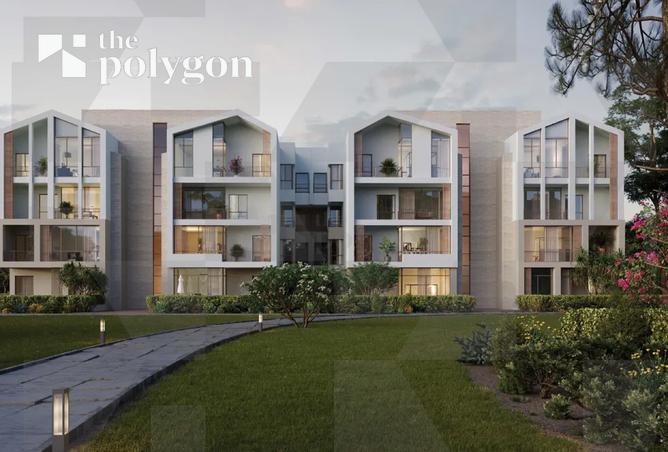 7929069 - Property Image 2