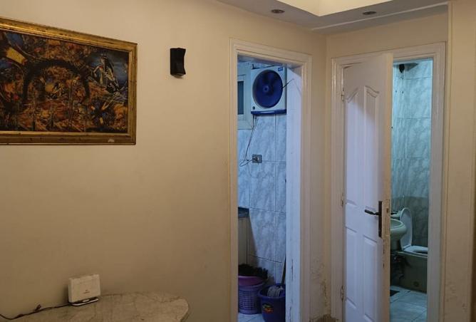 8055419 - صورة العقار 3