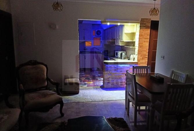 8097576 - Property Main Image