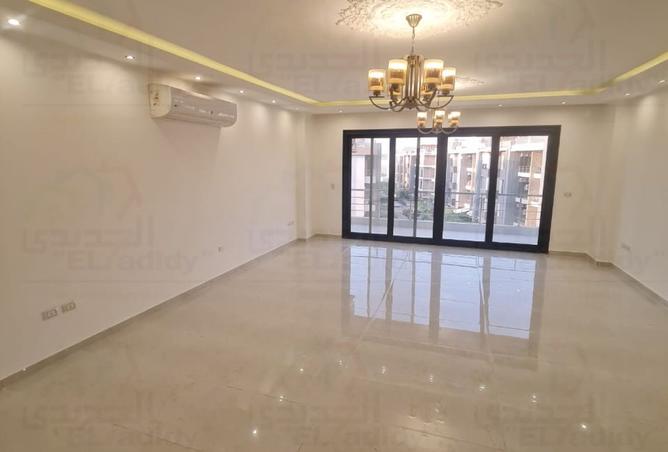 8239015 - Property Main Image